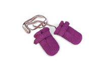 Gloves, mittens Lasten lapaset ja rukkaset ovat erittäin hyödyllinen lisävaruste, joka suojaa pienten käsien kylmyydeltä ja paleltumiselta viileinä vuodenaikoina.