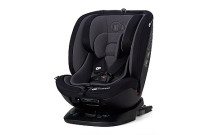 Auton istuimet 0-36kg Auton istuimet 0-36 kg.