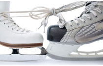 Luistimet  