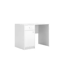 KOCOT KIDS Rakstāmgalds BABYDREAMS white
