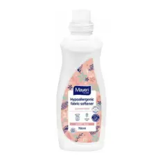 Mayeri hypoallergenic softener Sweet Hug 0,75L F371